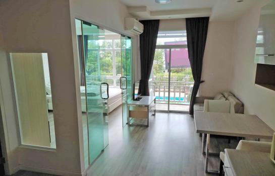 ���ͧ �� Ashaproperty