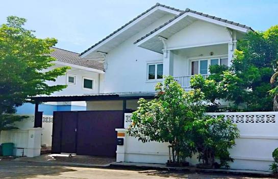 ������ �� AssetD4U