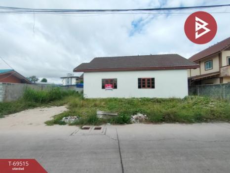 ����Ҫ� �� The Best Property Agent