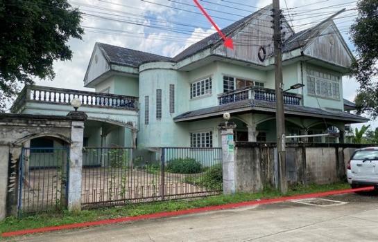 �����ҹ �� panaya.opalopal