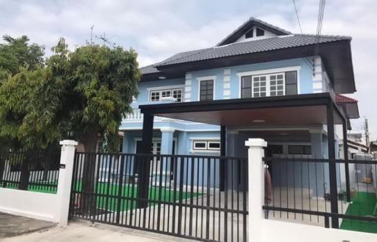 ��ҹ���ͧ �� Nuttapong