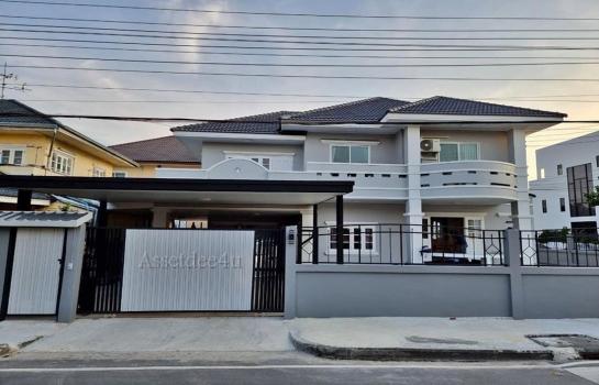 ���ͧ �� AssetD4U