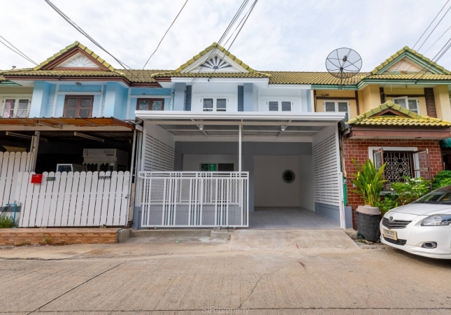 ���ͧ �� ����ѷ �����൷ ��ਹ���(�������) �ӡѴ