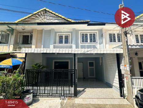 �ҧ��� �� The Best Property Agent