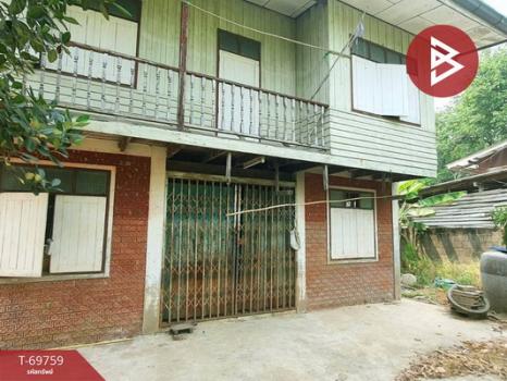 �ط�¸ҹ� �� The Best Property Agent