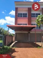 ����Ҥ�þҳԪ�� �Ҥһ�С�Ȣ�� 2,800,000 �ҷ