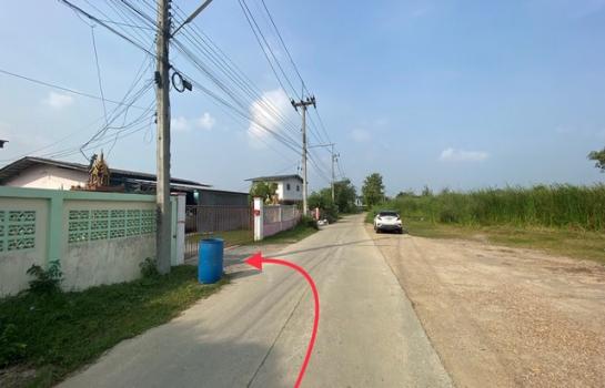 ��ҹ��û�� �� compos2566