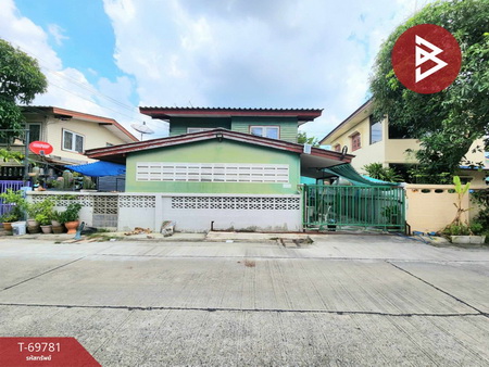 �ҧ��� �� The Best Property Agent