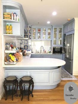 �͹������� 28 ���ҧ��