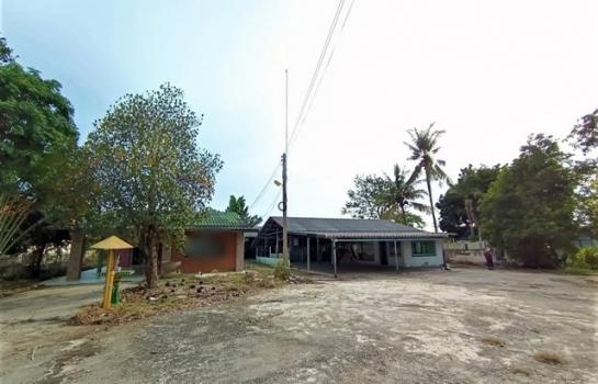 �ҡ �� panaya.opalopal