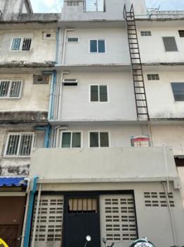 �Ҵ����� �� willingproperty