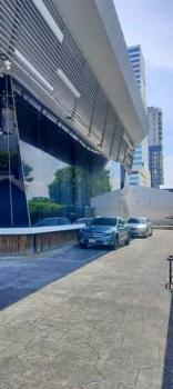 �ҷ� �� coasset22