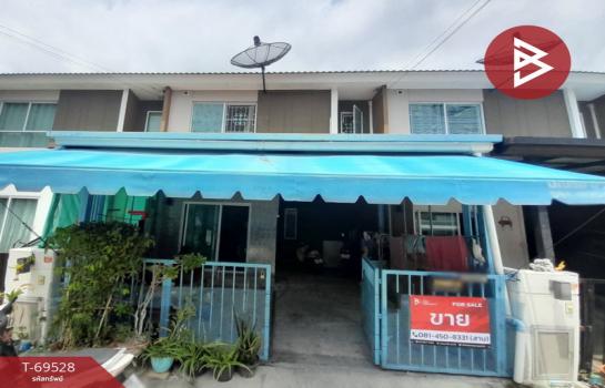 �ҧ��� �� The Best Property Agent