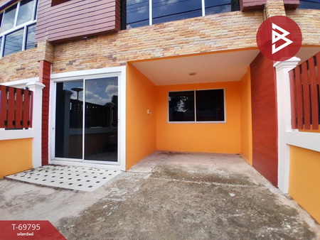 ���١�� �� The Best Property Agent