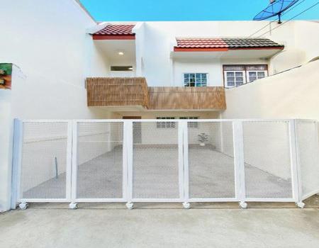 ��¾��⢹� �� Support_Condo_I