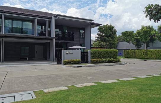 ��ºҧ�л� �� PL BUA