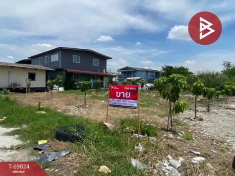 ��觤�� �� The Best Property Agent