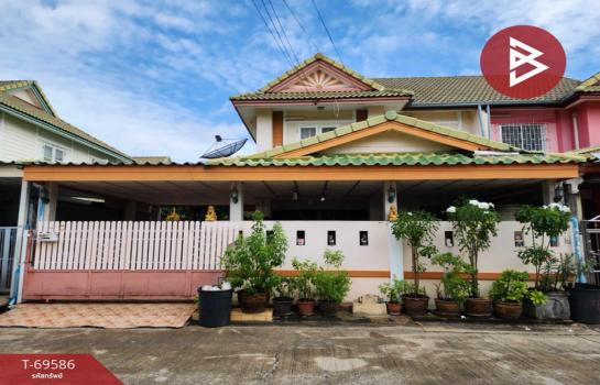 ���١�� �� The Best Property Agent