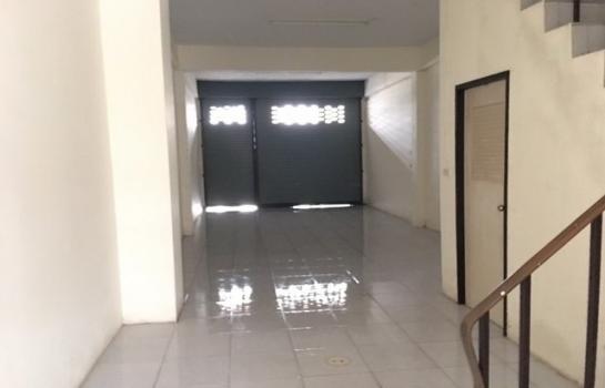 �Ҥ�þҳԪ�� ���žع�Թ ����ɮ��ҹ�