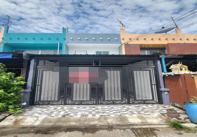 ���ͧ �� ����ѷ �����൷ ��ਹ���(�������) �ӡѴ