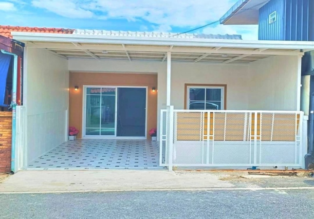 �ҧ�˭� �� ����ѷ �����൷ ��ਹ���(�������) �ӡѴ