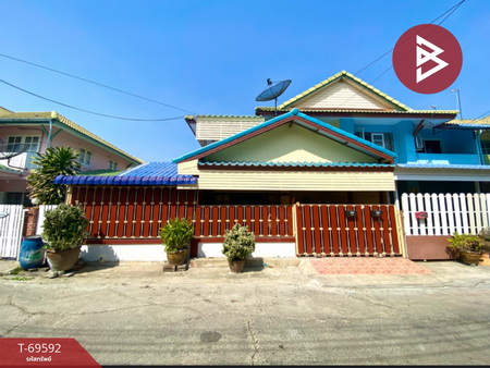 �ҧ��� �� The Best Property Agent