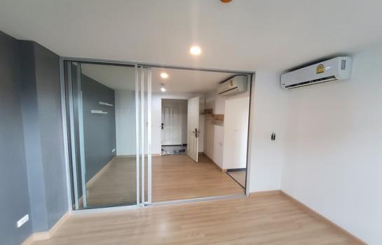 �ѹ����� �� panaya.opalopal