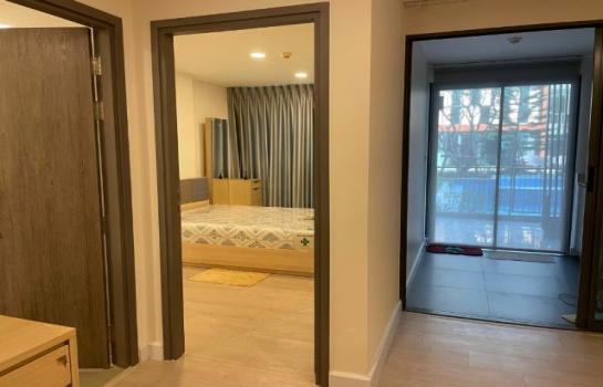 ��¾��� �� ���പ