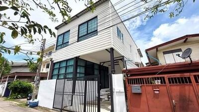 �Ҵ����� �� willingproperty