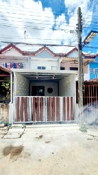 ǹ