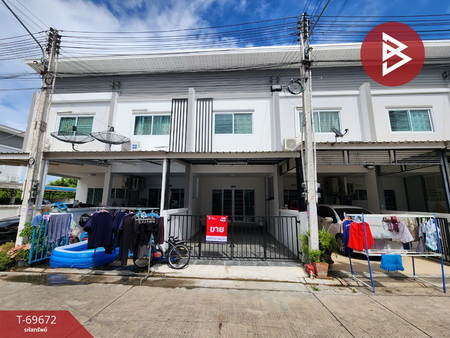 �ź��� �� The Best Property Agent