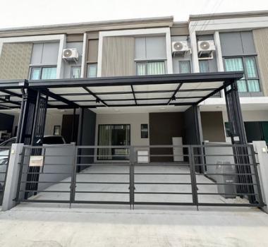 ��ͧ��ǧ �� Nuttapong