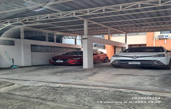 �Ҵ����� �� AssetD4U