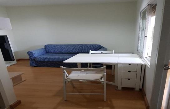 ���¢�ҧ �� ��