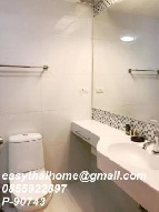 ��� �͹� �ҧ����