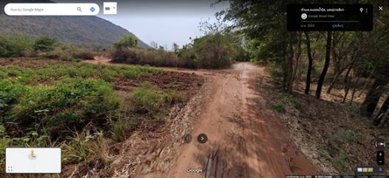 ���Թ 4 ���