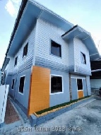 ��º�ҹ �Ҥһ�С�Ȣ�� 2,850,000 �ҷ