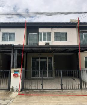 ��ͧ��ǧ �� panaya.opalopal