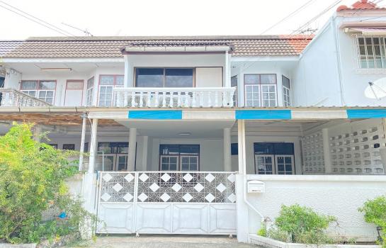 �Ҵ����� �� AssetD4U