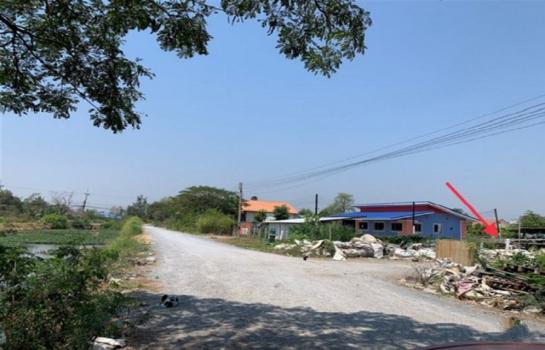 ��º�ҹ �͹�����û��