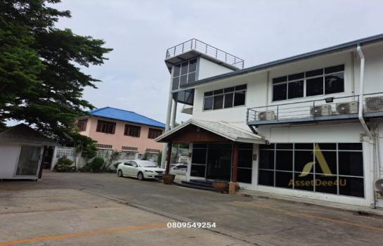 �ҧࢹ �� AssetD4U