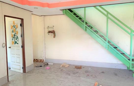 ��º�ҹ �͹�����û��