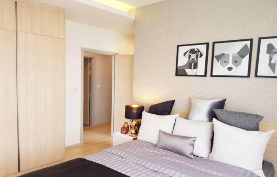 �Ҵ����� �� PP9REALESTATE