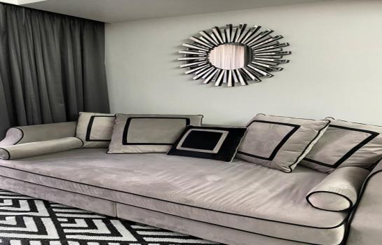 ��ا෾ �� PP9REALESTATE