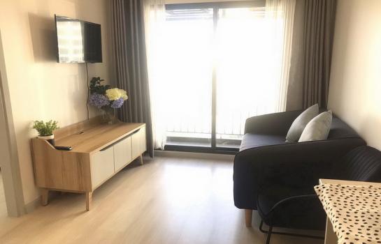 �������ҷ� �� ��