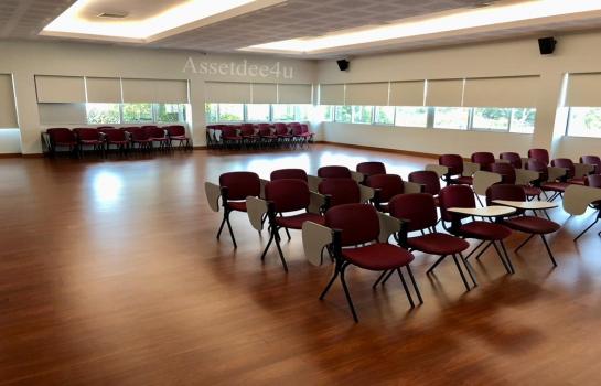 �Ҵ����� �� AssetD4U