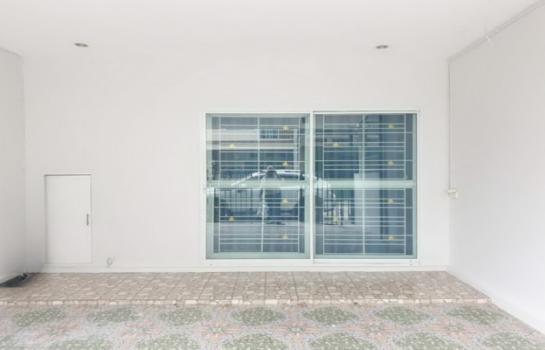 �ǹ��ǧ �� B.Y.55