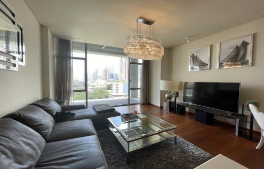 �͹�ratchada 31 ���ҧ��