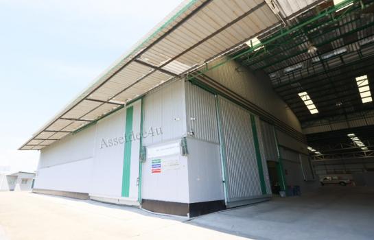 ������ �� AssetD4U