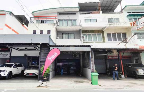 �Ҥ�þҳԪ�� 4,500,000 �ҷ �������